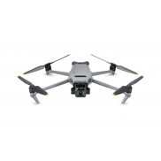 DJI Mavic 3