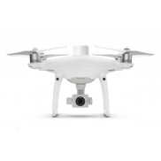 Phantom 4 RTK SE