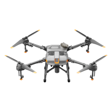 DJI AGRAS T10