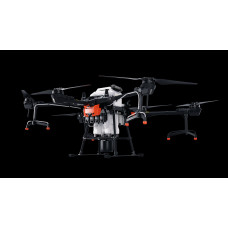 DJI AGRAS T16