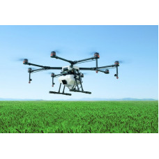 DJI Agras MG-1S