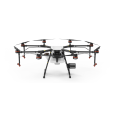 DJI AGRAS MG-1P