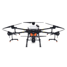 DJI AGRAS T20
