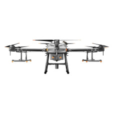 DJI AGRAS T30
