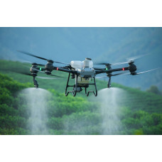 DJI AGRAS T50