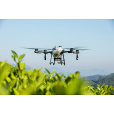 DJI AGRAS T25