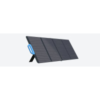 Panel słoneczny BLUETTI PV120