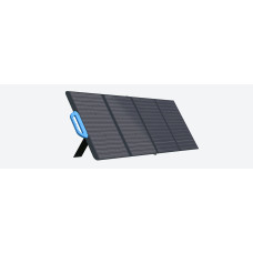Panel słoneczny BLUETTI PV120 Panel słoneczny BLUETTI PV120