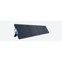 Panel słoneczny BLUETTI PV200