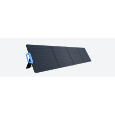 Panel słoneczny BLUETTI PV200 Panel słoneczny BLUETTI PV200