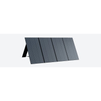 Panel słoneczny BLUETTI PV350
