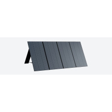 Panel słoneczny BLUETTI PV350 Panel słoneczny BLUETTI PV350