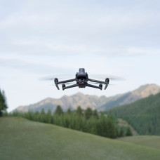 DJI Mavic 3Т