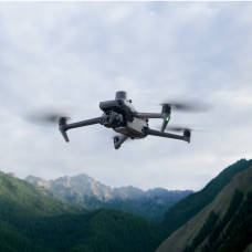 DJI Mavic 3Е