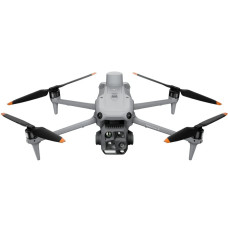 DJI Matrice 4E