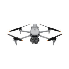 DJI Matrice 4T