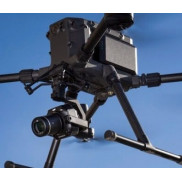 DJI Matrice 300 RTK