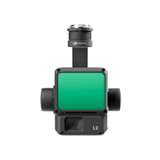 Zenmuse H30T Filtr o Gęstości Podczerwieni