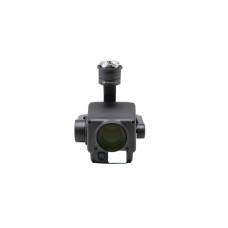 Kamera DJI Zenmuse H20