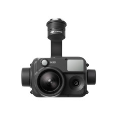 Kamera Zenmuse H30