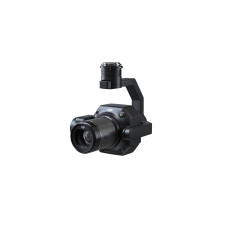 Kamera DJI Zenmuse P1